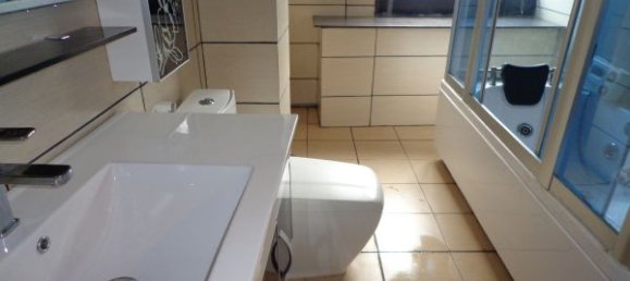 1 chambre Appartement à Hai Ba Trung, Vietnam No. 5876 12