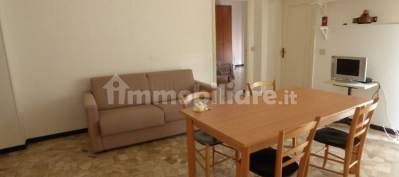 1 bedroom Apartment in Stradella, Italy No. 233468 7