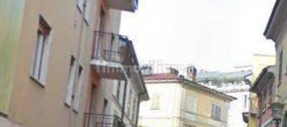1 bedroom Apartment in Stradella, Italy No. 233468 5