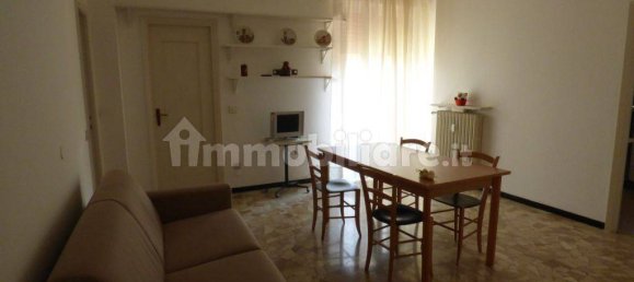 1 bedroom Apartment in Stradella, Italy No. 233468 8