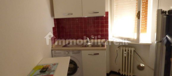 1 bedroom Apartment in Stradella, Italy No. 233468 9