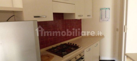 1 bedroom Apartment in Stradella, Italy No. 233468 10