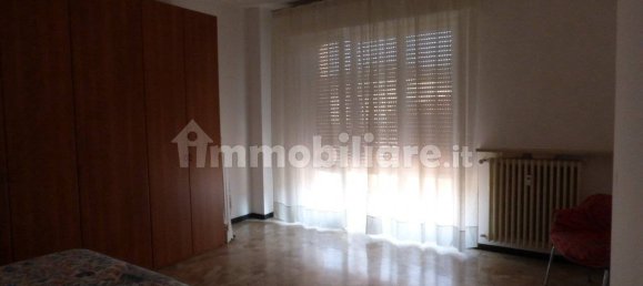 1 bedroom Apartment in Stradella, Italy No. 233468 4