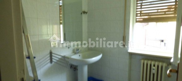1 bedroom Apartment in Stradella, Italy No. 233468 2