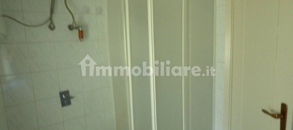 1 bedroom Apartment in Stradella, Italy No. 233468 3