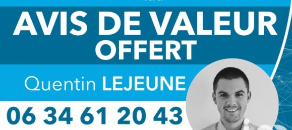 629m² Land in Saint-Etienne-au-Temple, France No. 161403 3