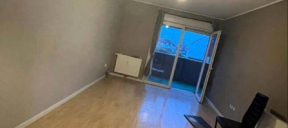 1 Schlafzimmer Wohnung in Evry, France, Nr. 328733 2