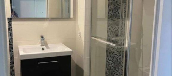 1 Schlafzimmer Wohnung in Evry, France, Nr. 328733 3