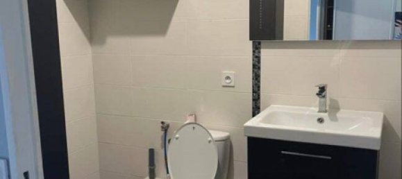 1 Schlafzimmer Wohnung in Evry, France, Nr. 328733 4