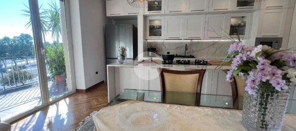 2 Schlafzimmer Wohnung in Naples, Italy, Nr. 329172 6