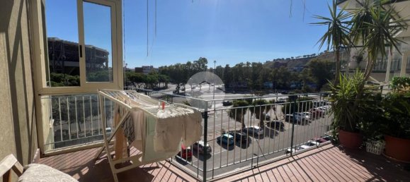 2 Schlafzimmer Wohnung in Naples, Italy, Nr. 329172 23