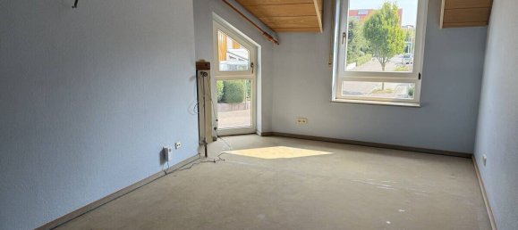 2 غرف نوم تاون هاوس في Heilbronn, Germany رقم 294387 8