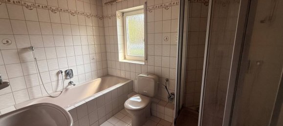 2 غرف نوم تاون هاوس في Heilbronn, Germany رقم 294387 9