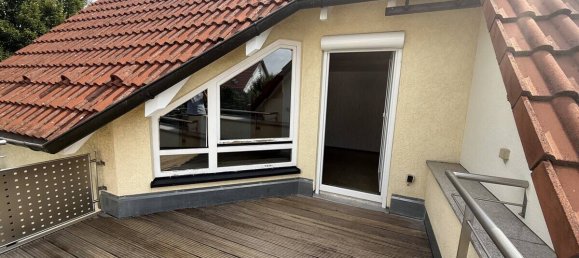 2 غرف نوم تاون هاوس في Heilbronn, Germany رقم 294387 12