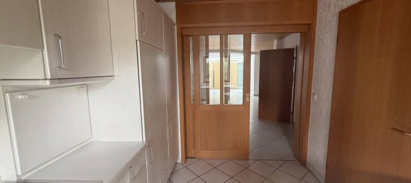 2 غرف نوم تاون هاوس في Heilbronn, Germany رقم 294387 5