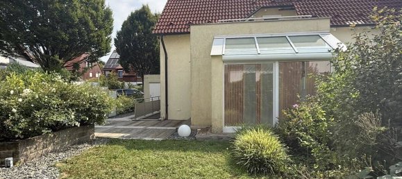 2 غرف نوم تاون هاوس في Heilbronn, Germany رقم 294387 13