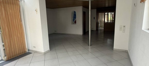 2 غرف نوم تاون هاوس في Heilbronn, Germany رقم 294387 2