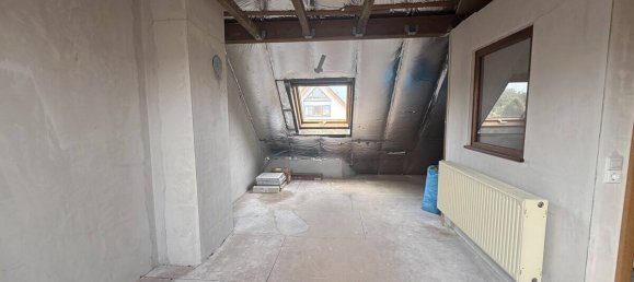 2 غرف نوم تاون هاوس في Heilbronn, Germany رقم 294387 10