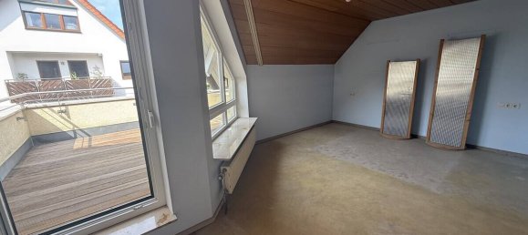 2 غرف نوم تاون هاوس في Heilbronn, Germany رقم 294387 7