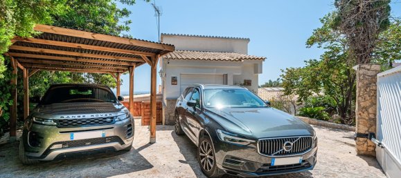 5 bedrooms Villa in Palmanyola, Spain No. 147478 15