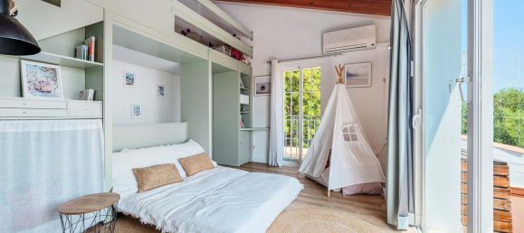 5 bedrooms Villa in Palmanyola, Spain No. 147478 9