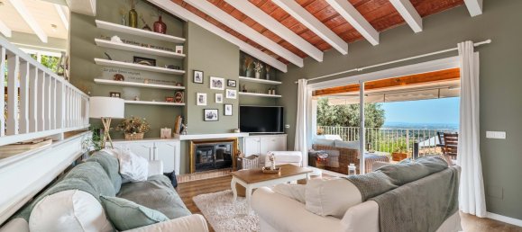 5 bedrooms Villa in Palmanyola, Spain No. 147478 5