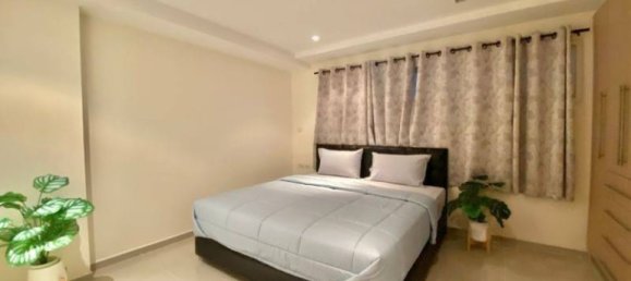 2 bedrooms Condo in Pattaya, Thailand No. 11649 10