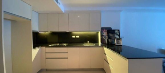 2 bedrooms Condo in Pattaya, Thailand No. 11649 15