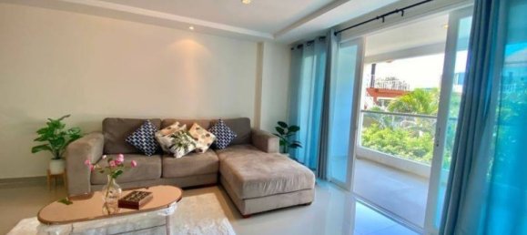 2 bedrooms Condo in Pattaya, Thailand No. 11649 13