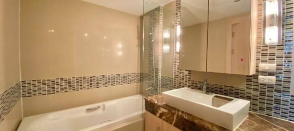 2 bedrooms Condo in Pattaya, Thailand No. 11649 17