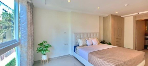 2 bedrooms Condo in Pattaya, Thailand No. 11649 8