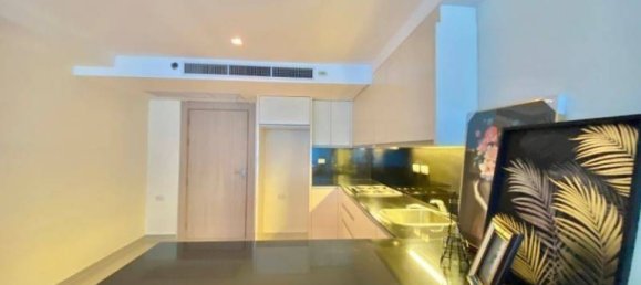 2 bedrooms Condo in Pattaya, Thailand No. 11649 14