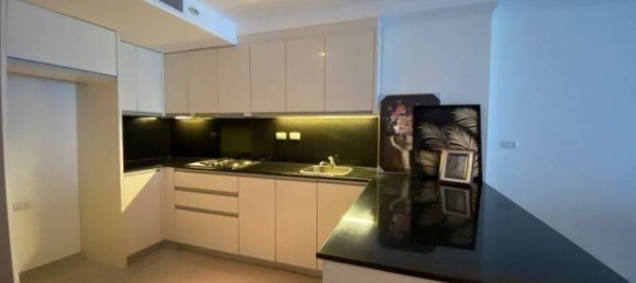 2 bedrooms Condo in Pattaya, Thailand No. 11649 16