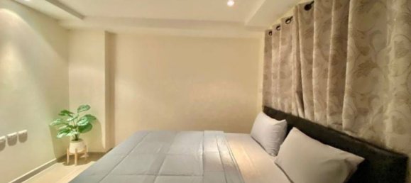 2 bedrooms Condo in Pattaya, Thailand No. 11649 11