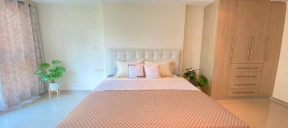 2 bedrooms Condo in Pattaya, Thailand No. 11649 7