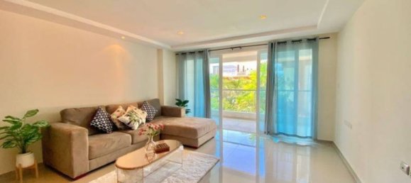 2 bedrooms Condo in Pattaya, Thailand No. 11649 3