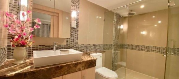 2 bedrooms Condo in Pattaya, Thailand No. 11649 18