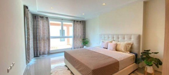 2 bedrooms Condo in Pattaya, Thailand No. 11649 9
