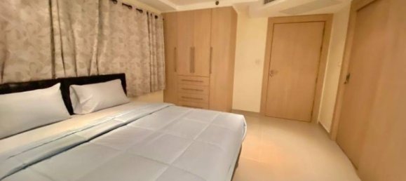 2 bedrooms Condo in Pattaya, Thailand No. 11649 12