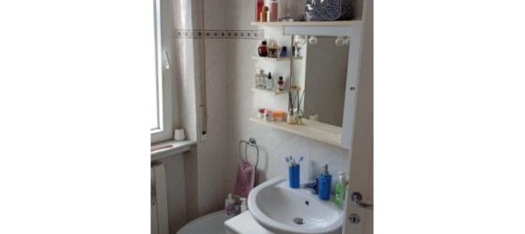 Квартира с 2 спальнями в Мораццоне, Италия № 329124 4