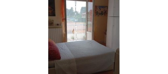 Квартира с 2 спальнями в Мораццоне, Италия № 329124 5