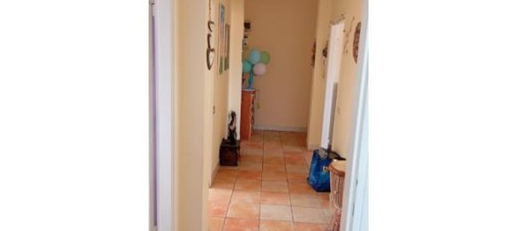 Квартира с 2 спальнями в Мораццоне, Италия № 329124 6