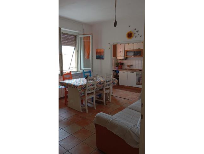 2 غرف نوم شقة في Morazzone, Italy رقم 329124