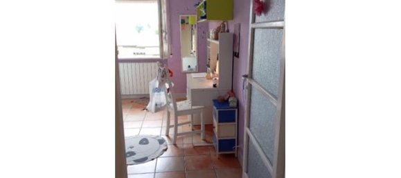 Квартира с 2 спальнями в Мораццоне, Италия № 329124 7