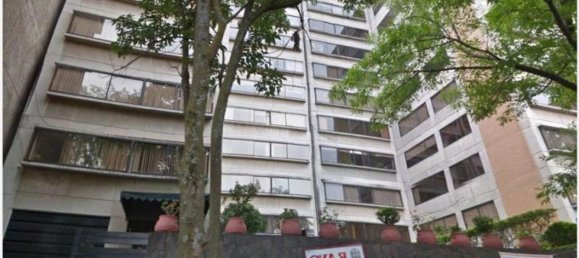 Apartamento de 3 dormitorios en Mexicali, Mexico No. 168257 2