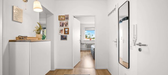 Apartamento T1 em Lower Saxony, Germany N.º 324309 7