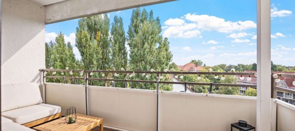 Apartamento T1 em Lower Saxony, Germany N.º 324309 4