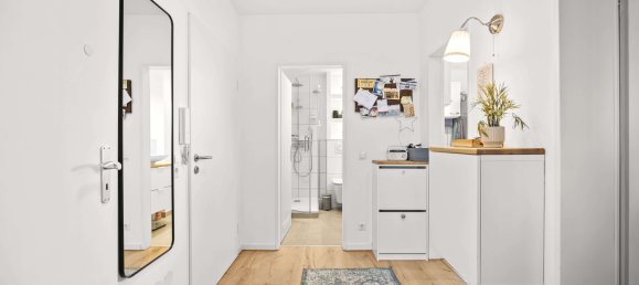 Apartamento T1 em Lower Saxony, Germany N.º 324309 6