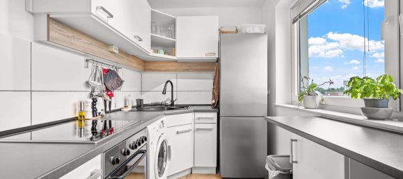 Apartamento T1 em Lower Saxony, Germany N.º 324309 10