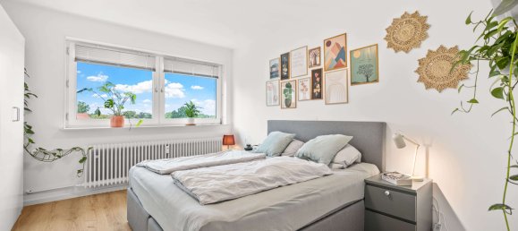 Apartamento T1 em Lower Saxony, Germany N.º 324309 5